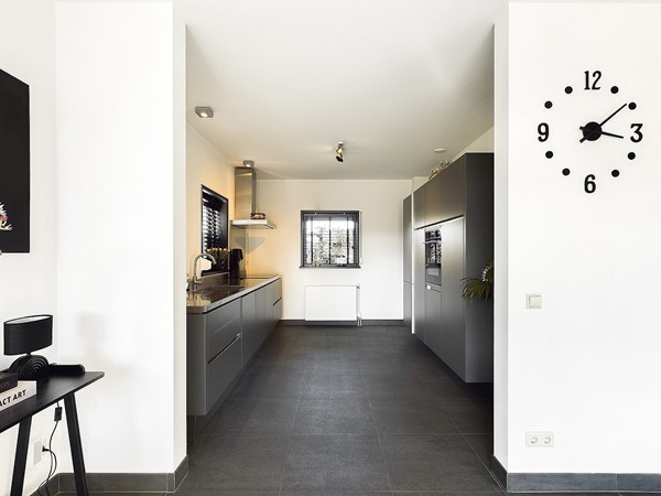 Medium property photo - Buizerd 11, 4533 GK Terneuzen